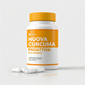 Nuova Curcuma ProActive